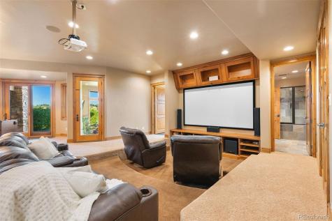 19155 Lochmere Court Monument CO 80132