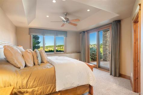 19155 Lochmere Court Monument CO 80132