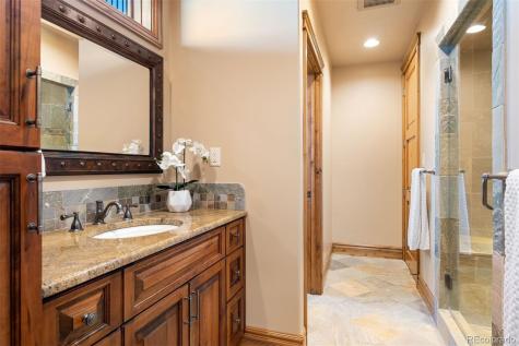 19155 Lochmere Court Monument CO 80132