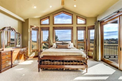 19155 Lochmere Court Monument CO 80132