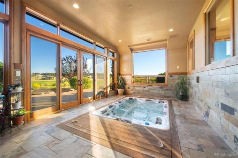 19155 Lochmere Court Monument CO 80132