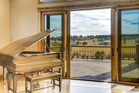 19155 Lochmere Court Monument CO 80132