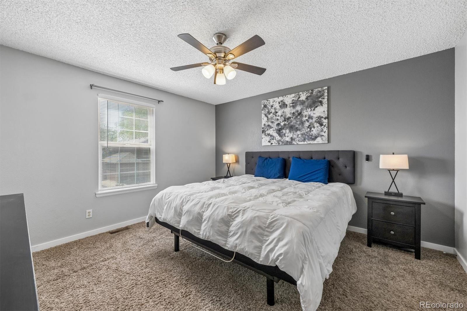 5329 E 130th Place Thornton CO 80241