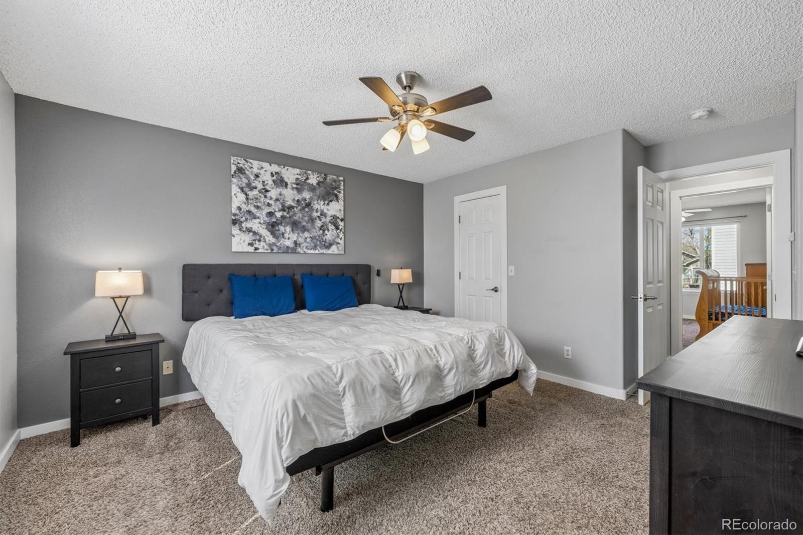 5329 E 130th Place Thornton CO 80241