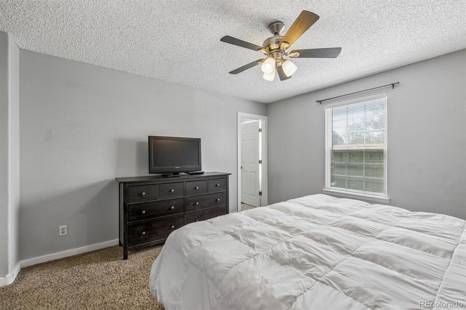5329 E 130th Place Thornton CO 80241