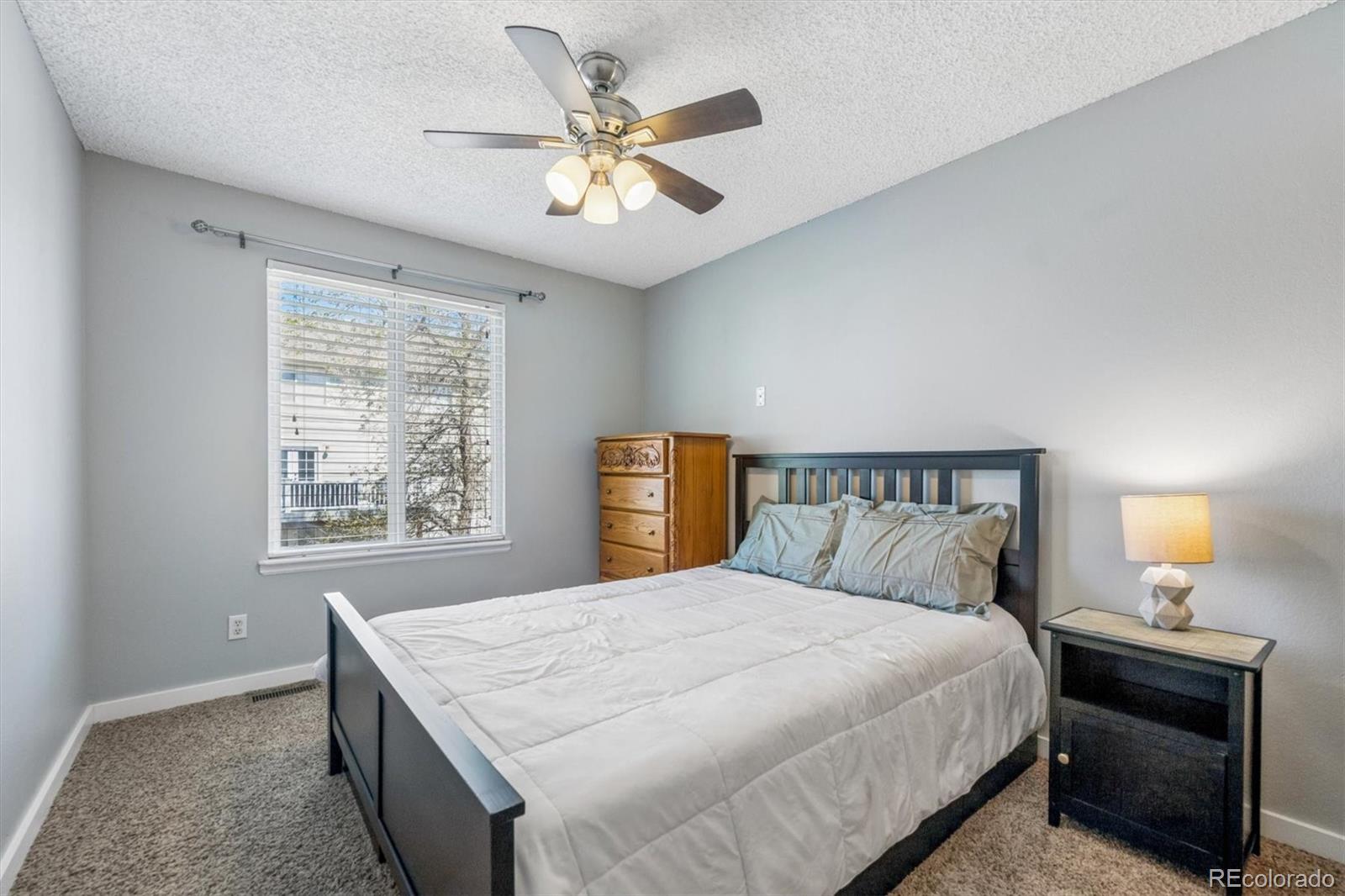 5329 E 130th Place Thornton CO 80241