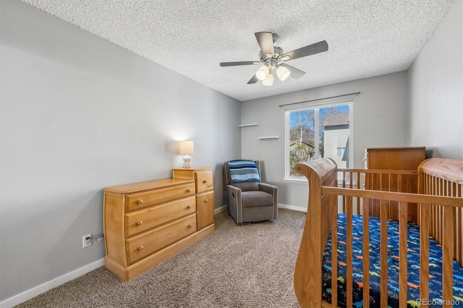 5329 E 130th Place Thornton CO 80241