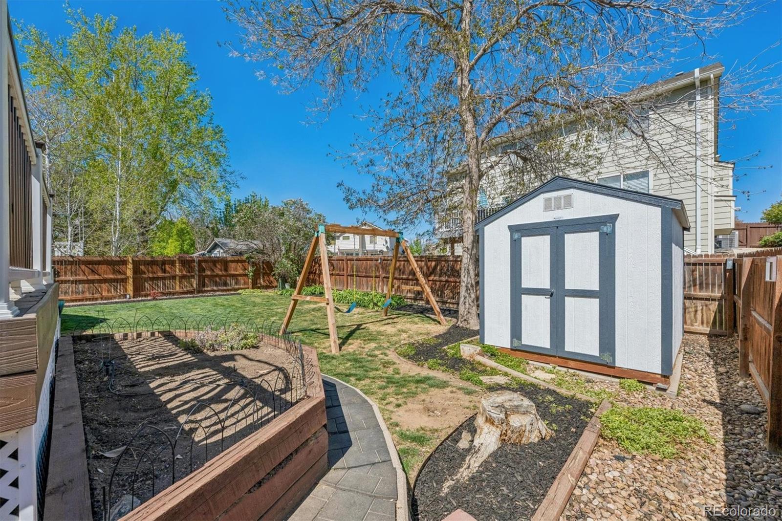 5329 E 130th Place Thornton CO 80241