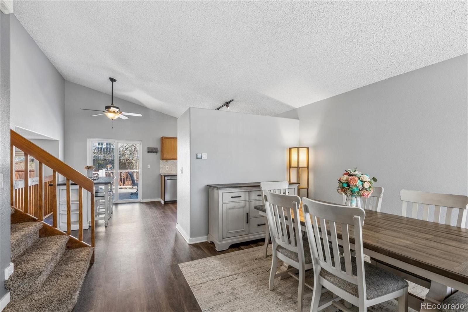 5329 E 130th Place Thornton CO 80241