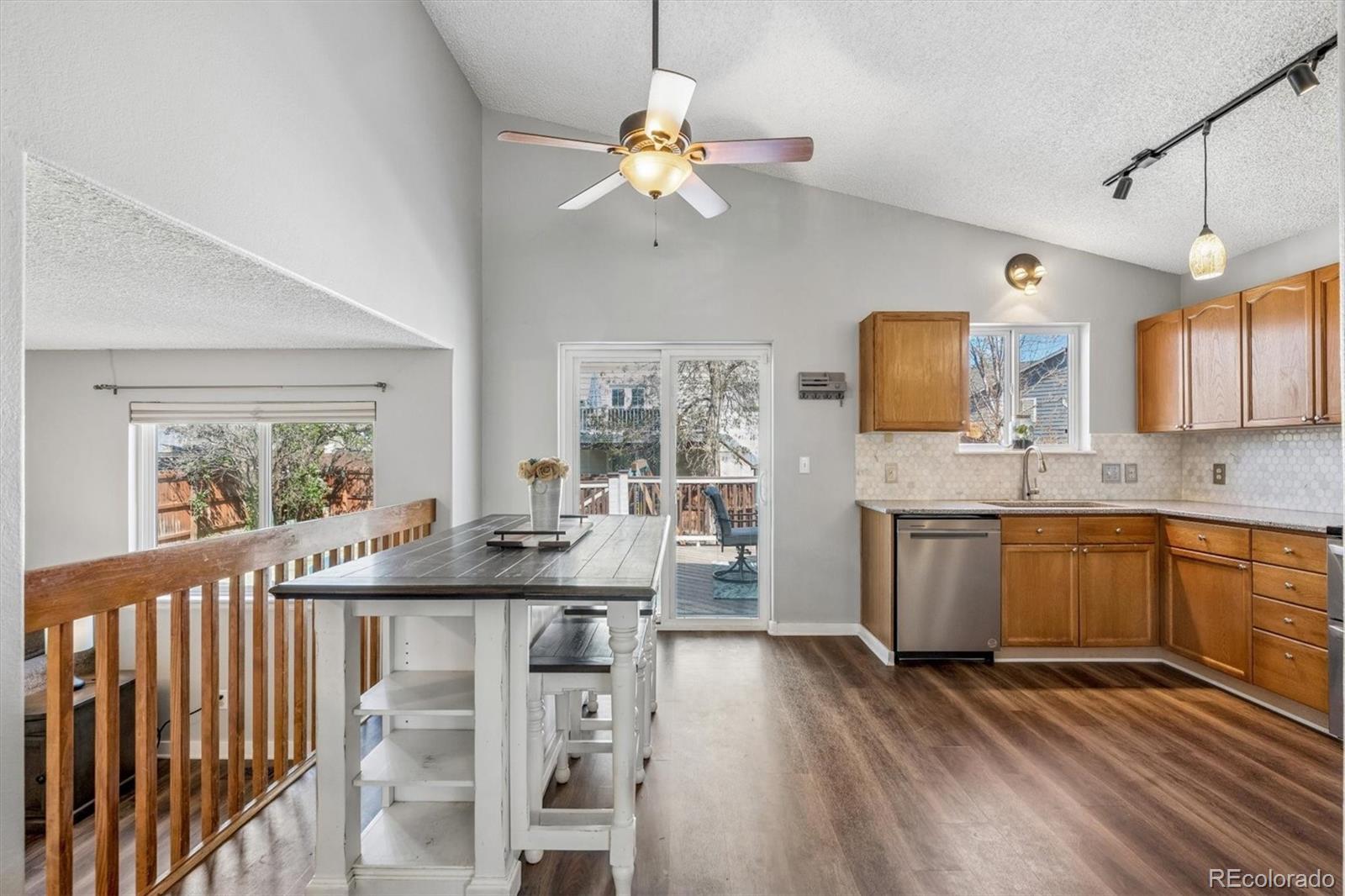 5329 E 130th Place Thornton CO 80241