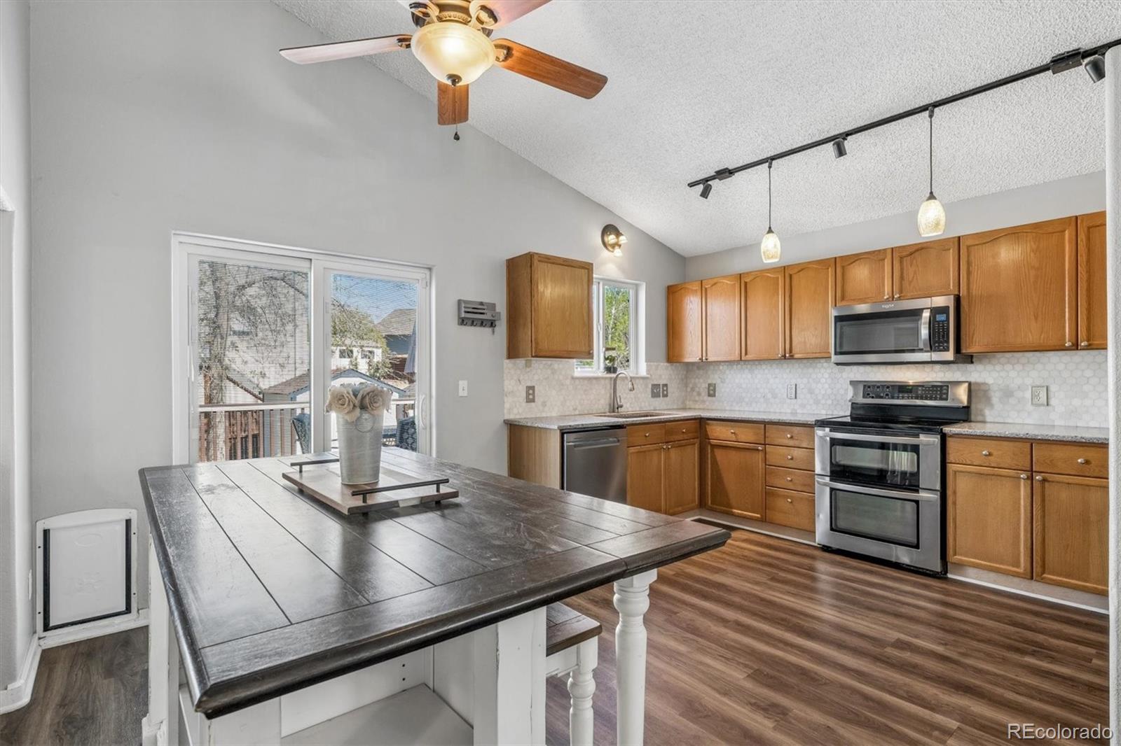 5329 E 130th Place Thornton CO 80241
