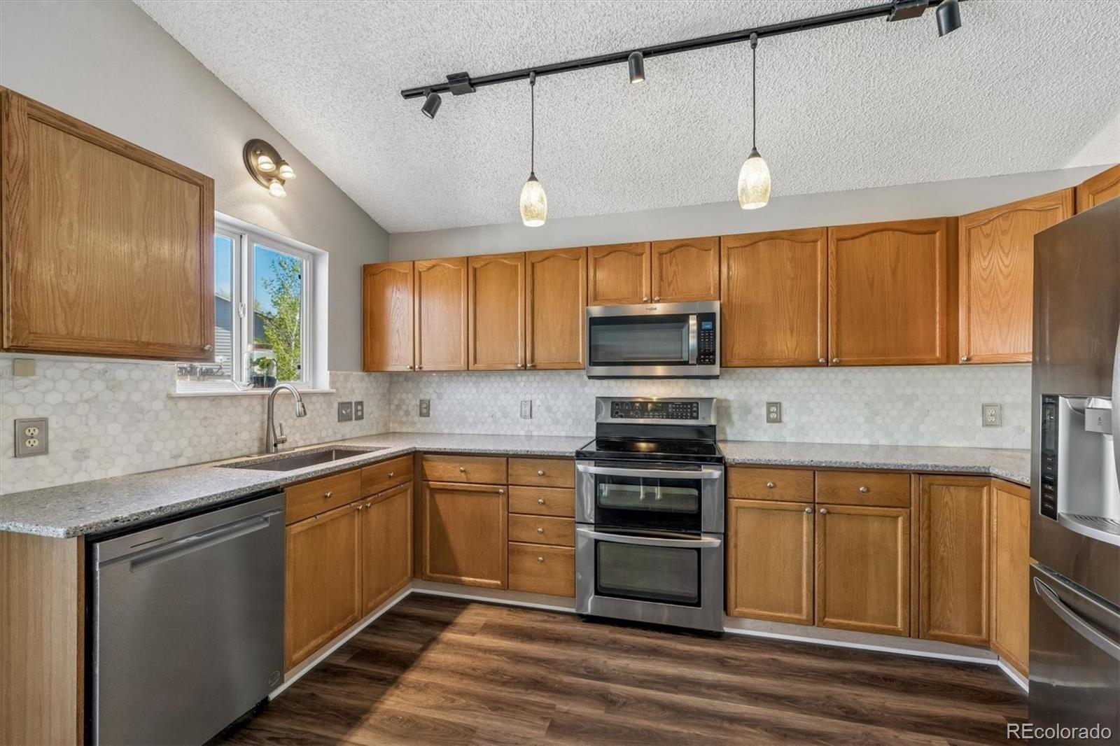 5329 E 130th Place Thornton CO 80241