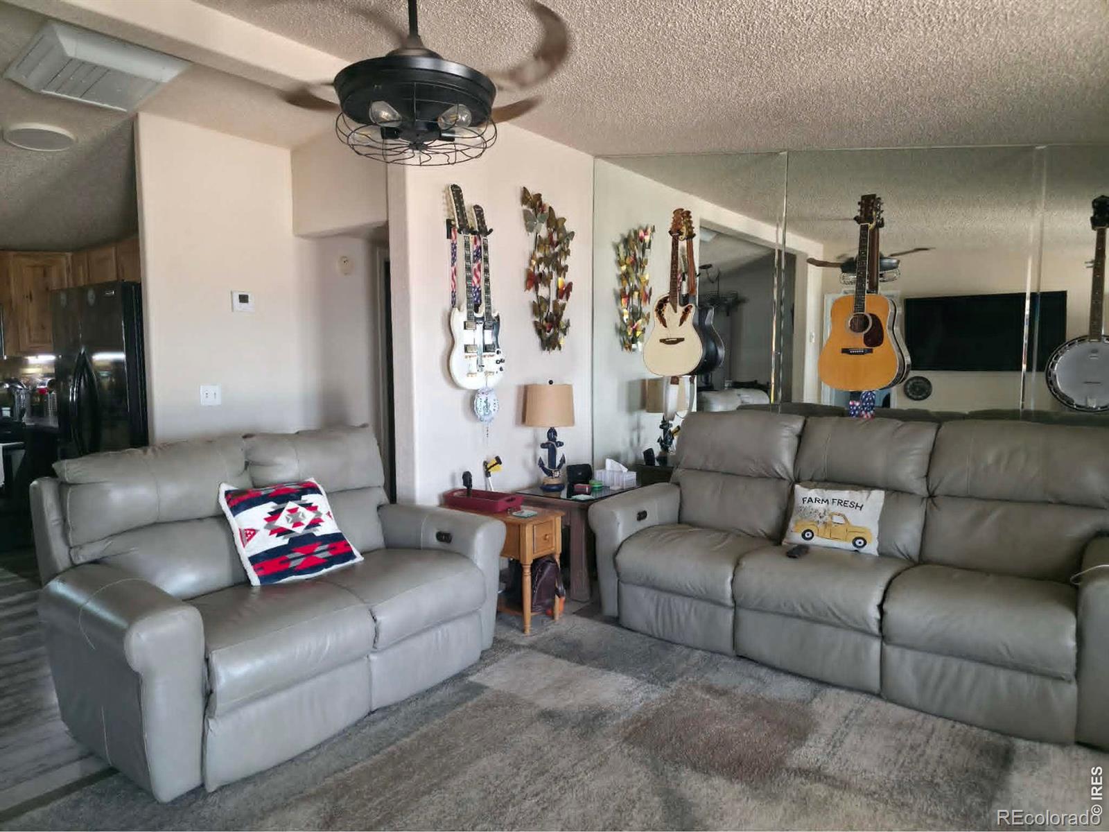 34 Arapaho Circle Weldona CO 80653