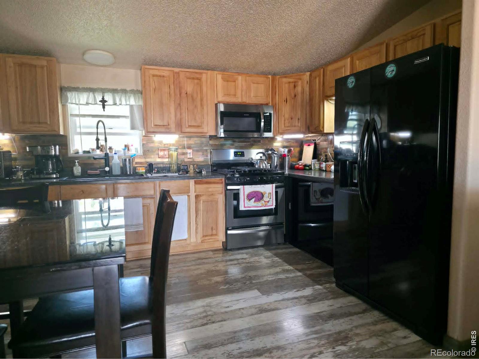 34 Arapaho Circle Weldona CO 80653