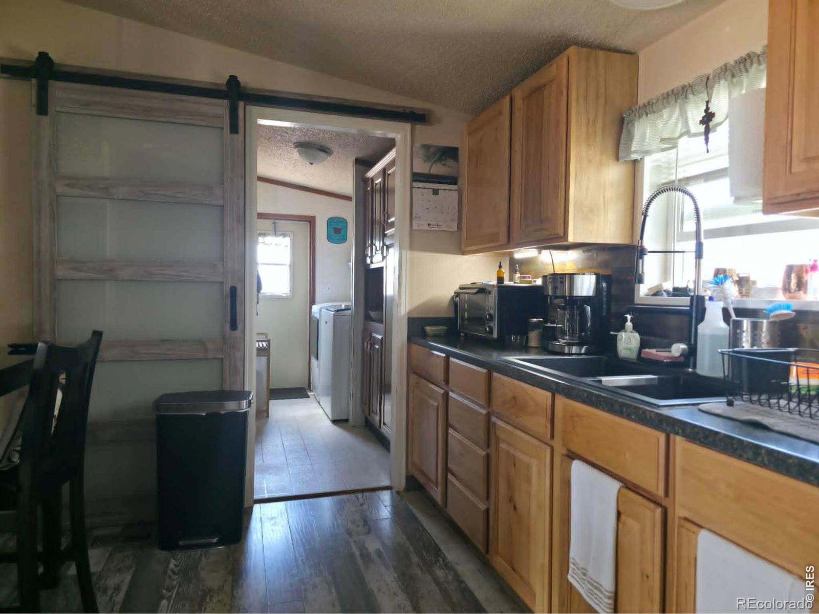 34 Arapaho Circle Weldona CO 80653