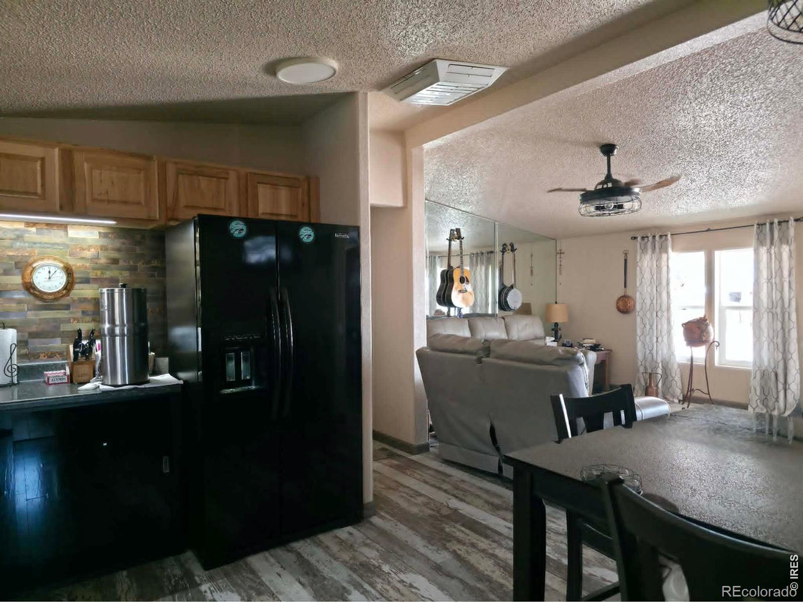 34 Arapaho Circle Weldona CO 80653