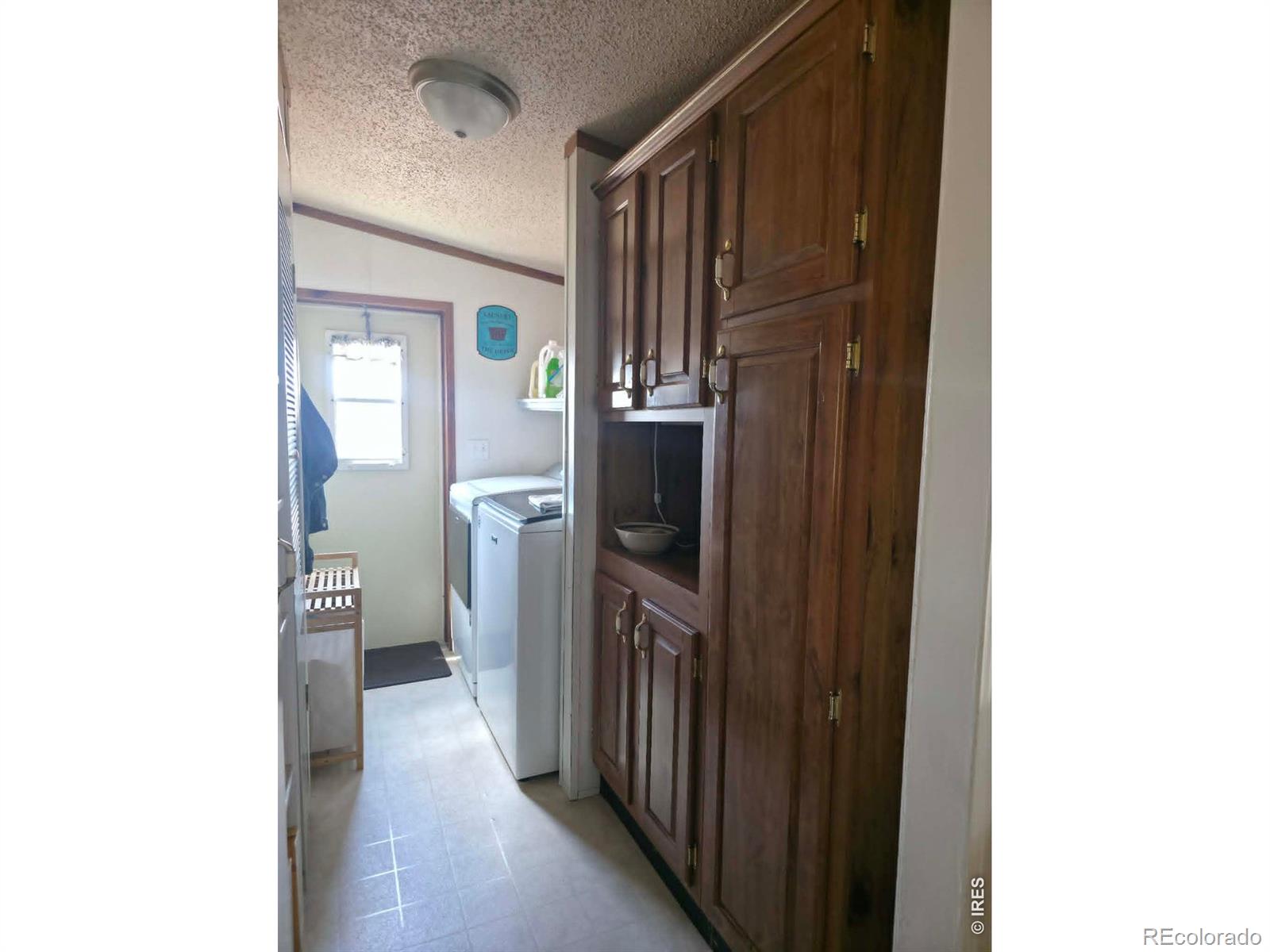 34 Arapaho Circle Weldona CO 80653