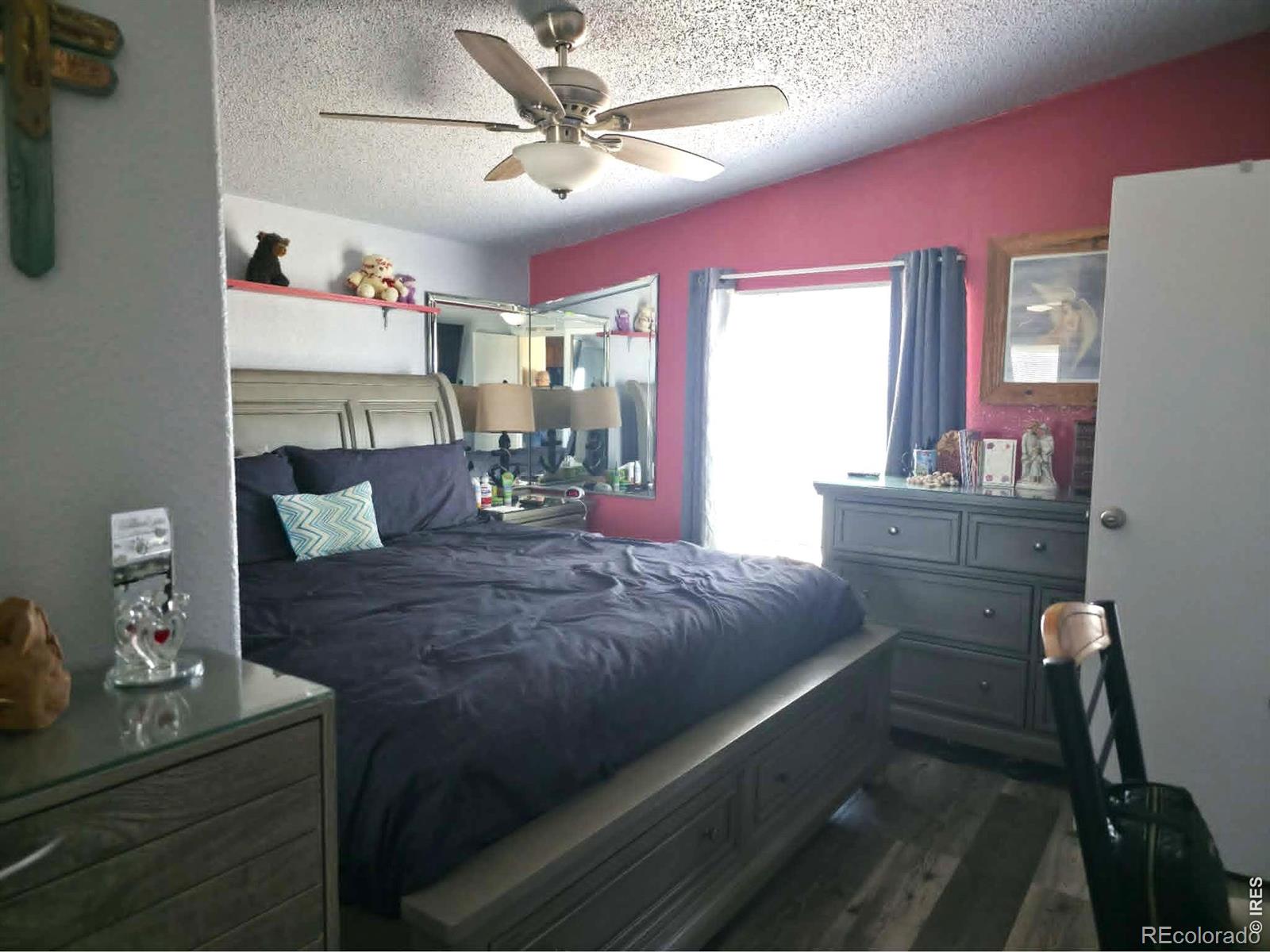 34 Arapaho Circle Weldona CO 80653