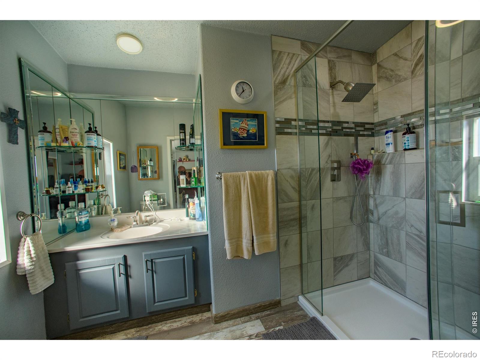 34 Arapaho Circle Weldona CO 80653