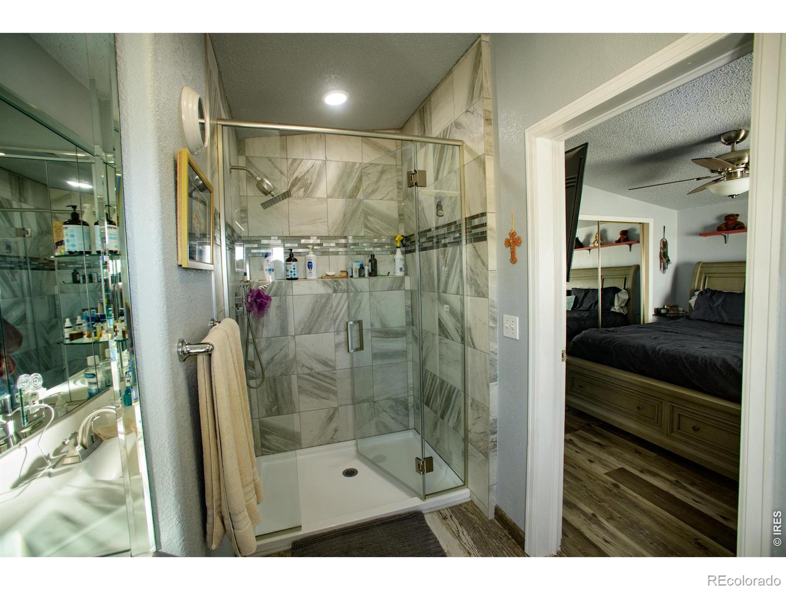 34 Arapaho Circle Weldona CO 80653