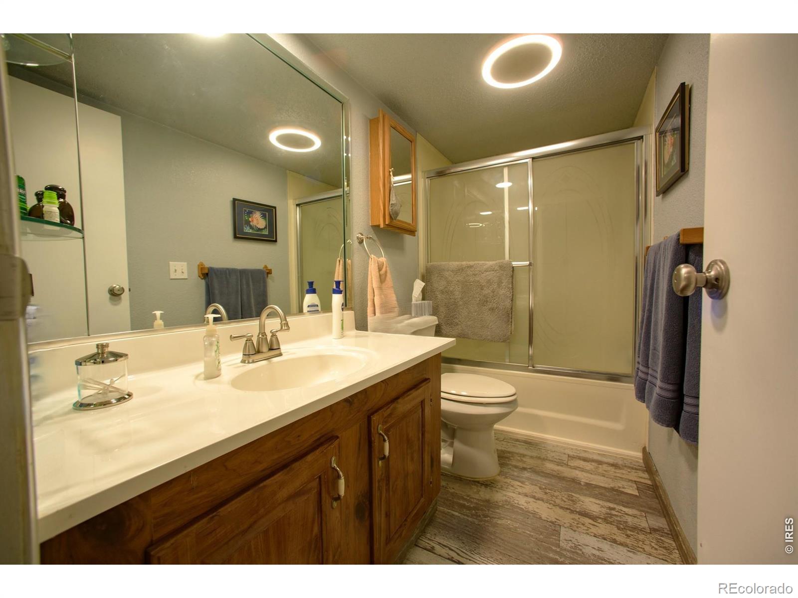 34 Arapaho Circle Weldona CO 80653