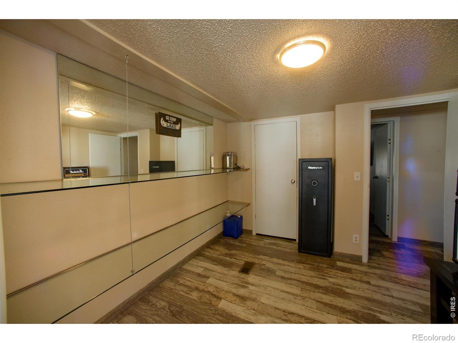 34 Arapaho Circle Weldona CO 80653