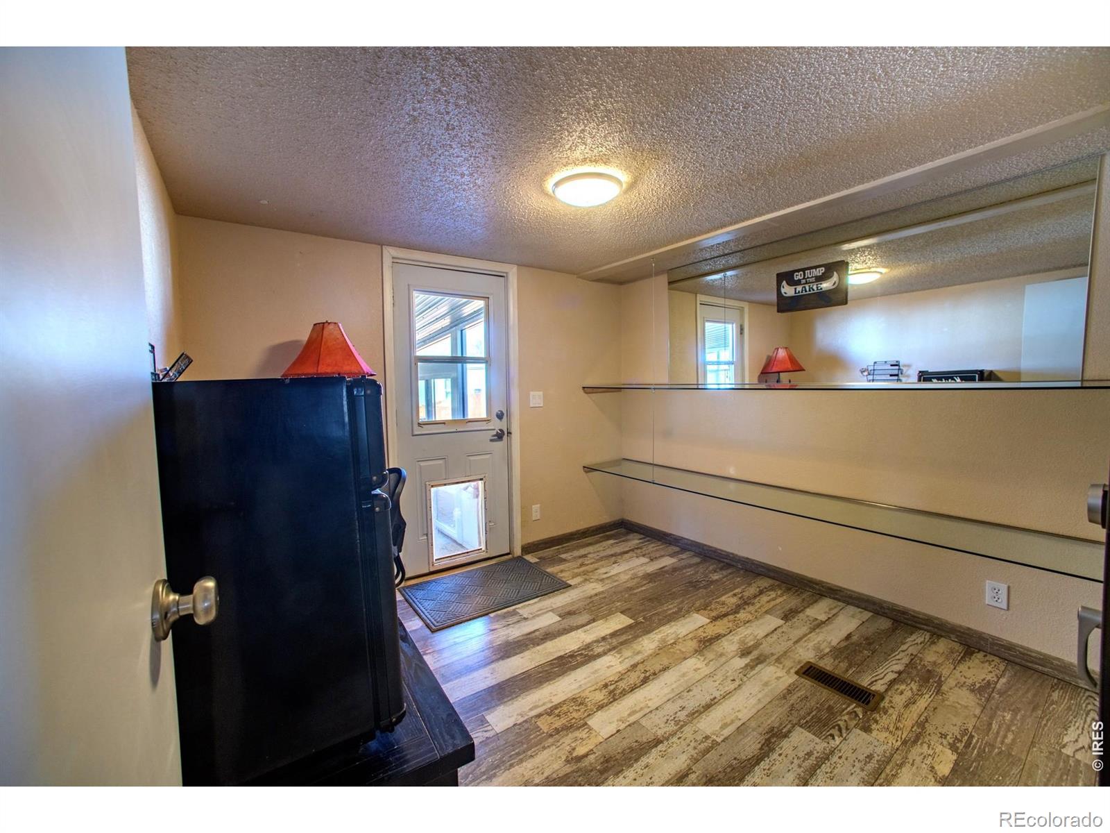 34 Arapaho Circle Weldona CO 80653