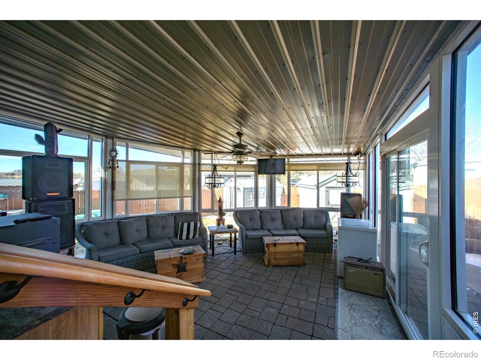 34 Arapaho Circle Weldona CO 80653