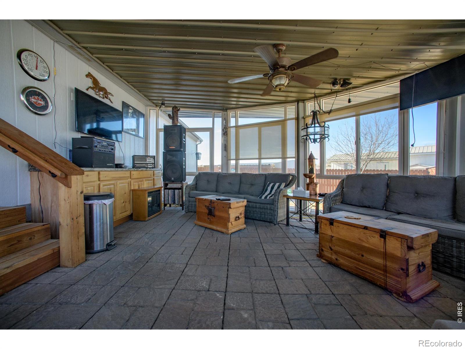 34 Arapaho Circle Weldona CO 80653