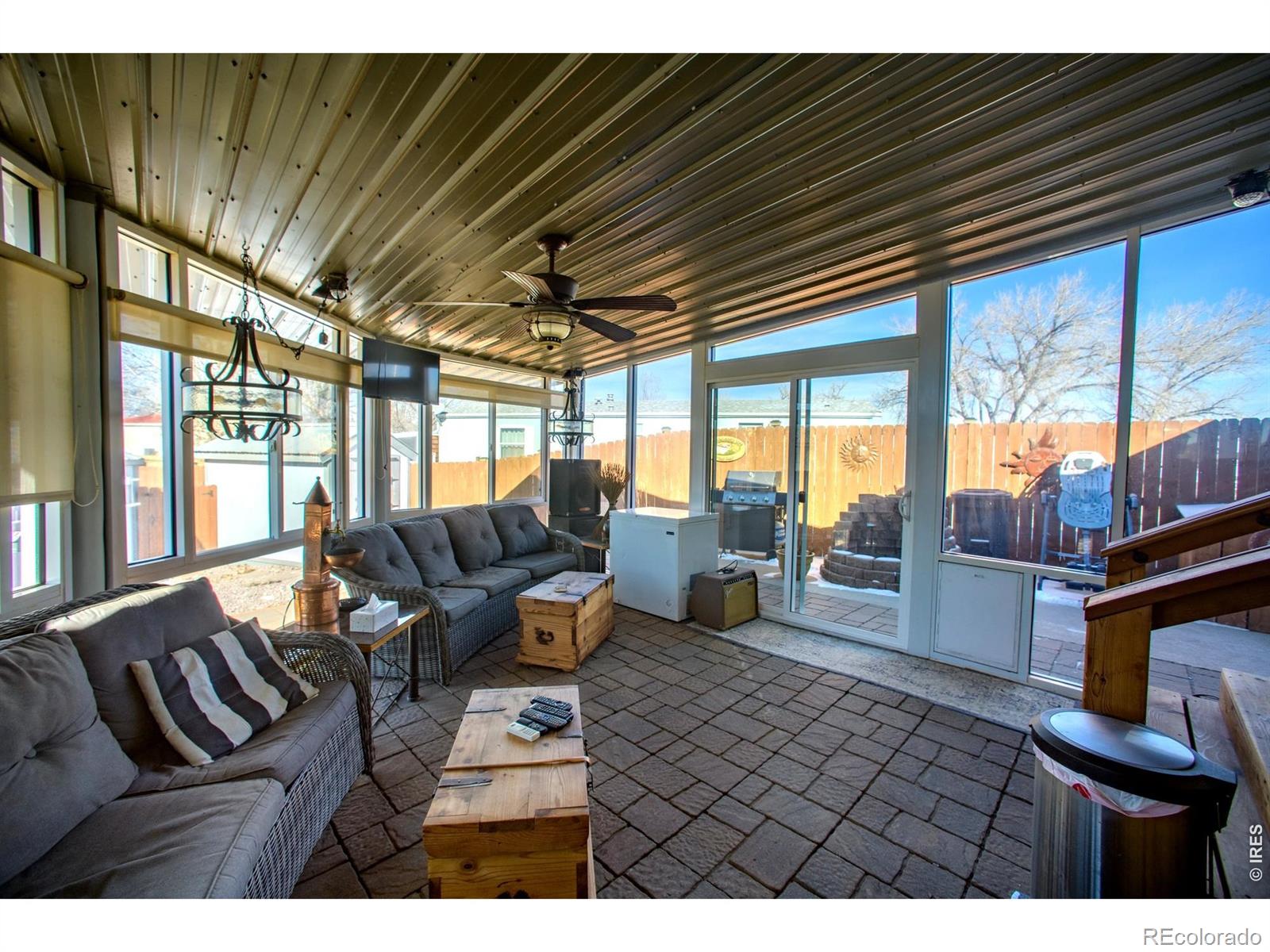 34 Arapaho Circle Weldona CO 80653