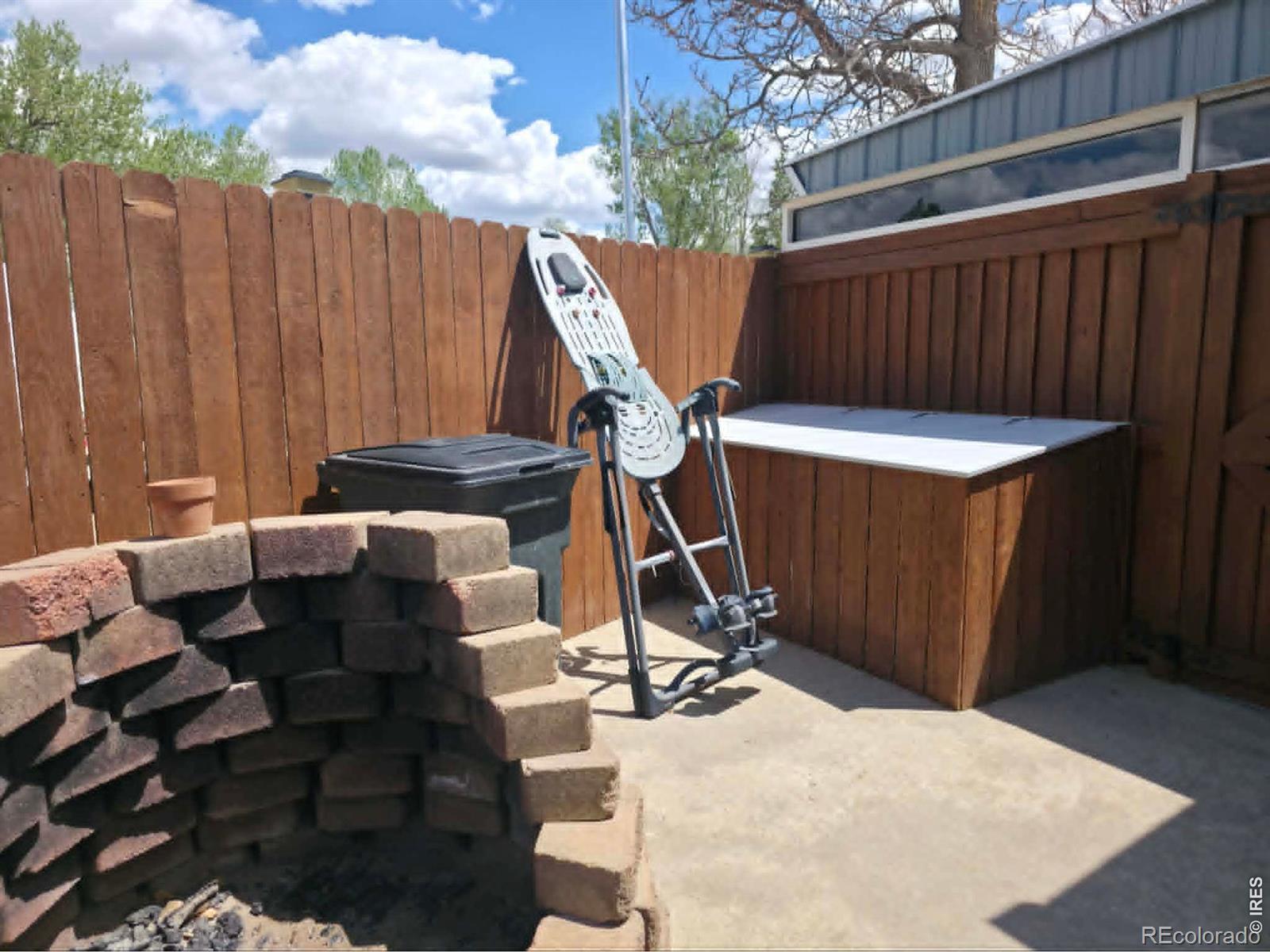 34 Arapaho Circle Weldona CO 80653