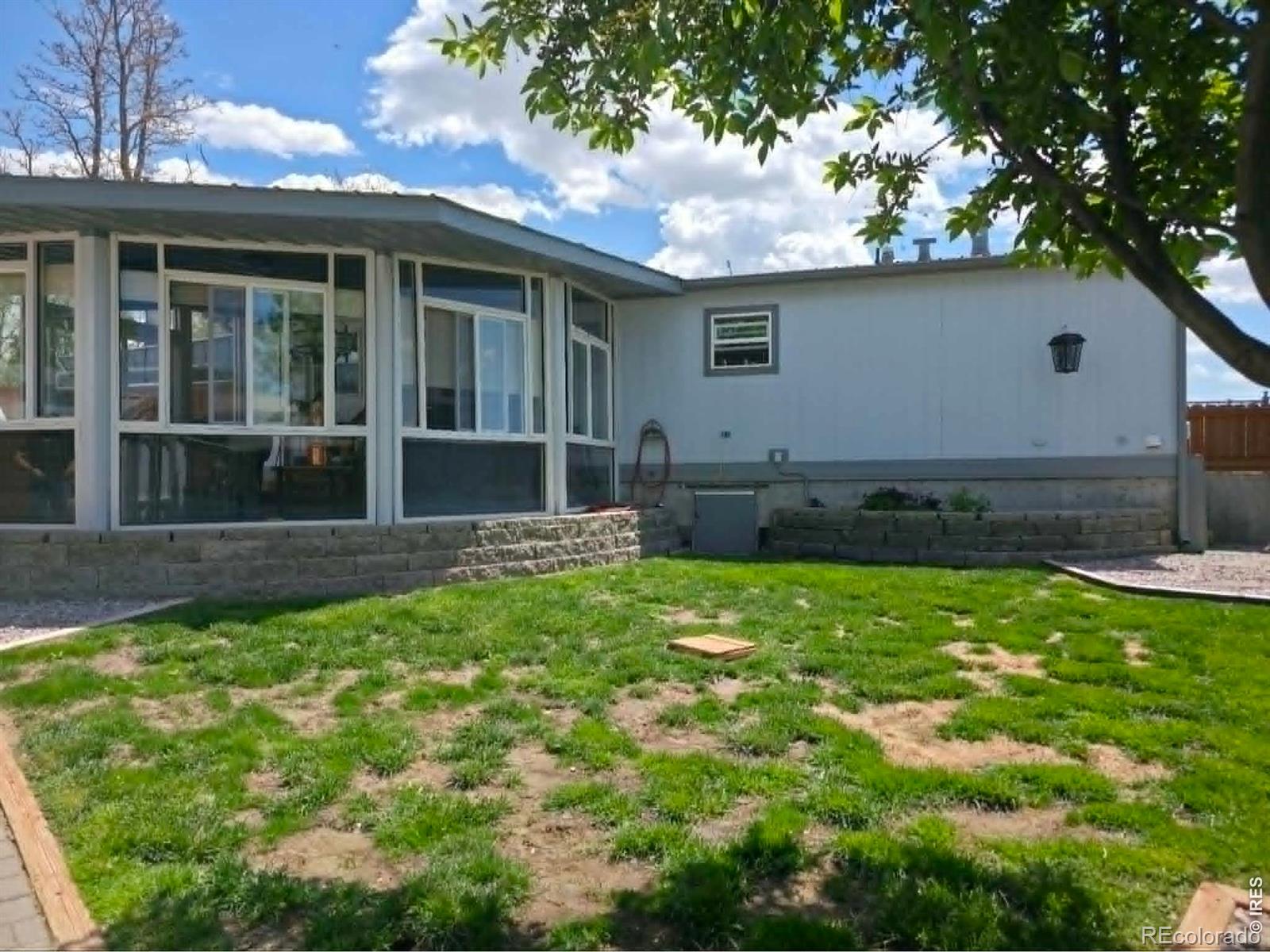 34 Arapaho Circle Weldona CO 80653