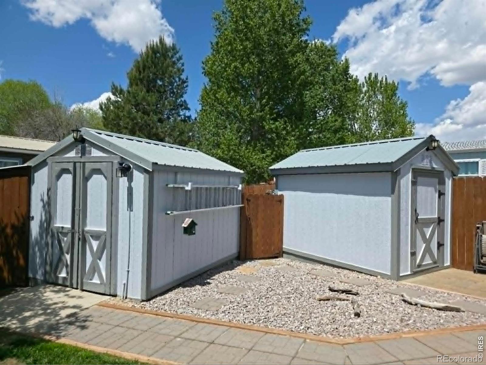 34 Arapaho Circle Weldona CO 80653