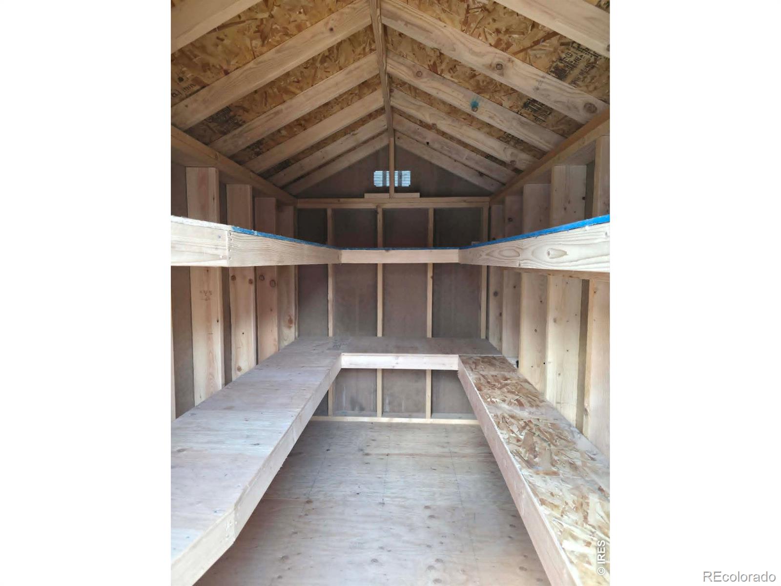34 Arapaho Circle Weldona CO 80653