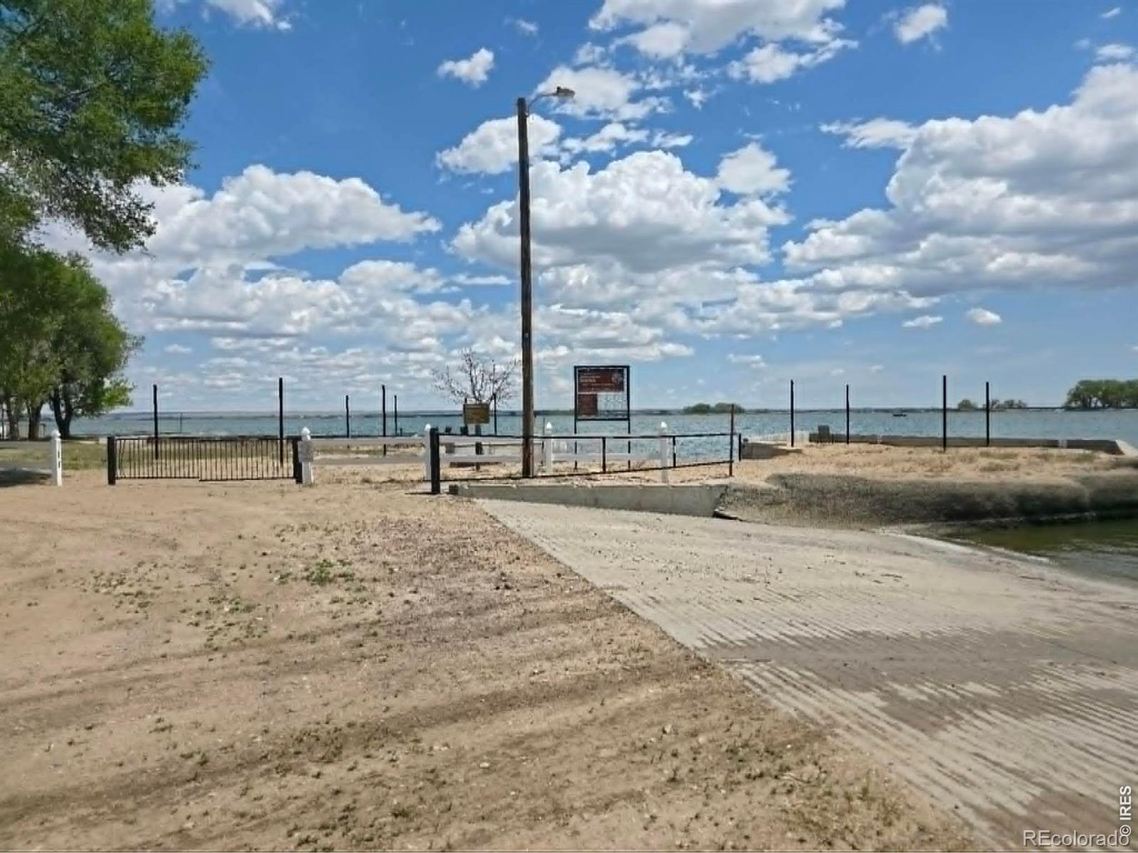 34 Arapaho Circle Weldona CO 80653