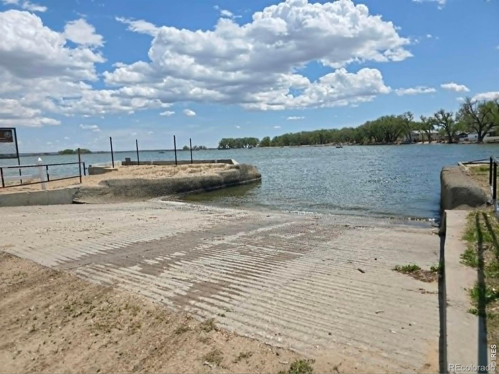 34 Arapaho Circle Weldona CO 80653