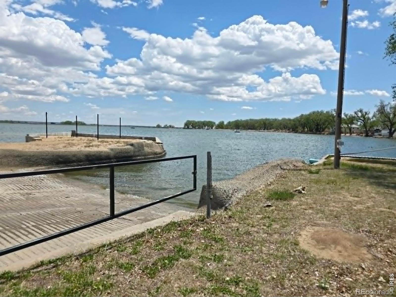 34 Arapaho Circle Weldona CO 80653