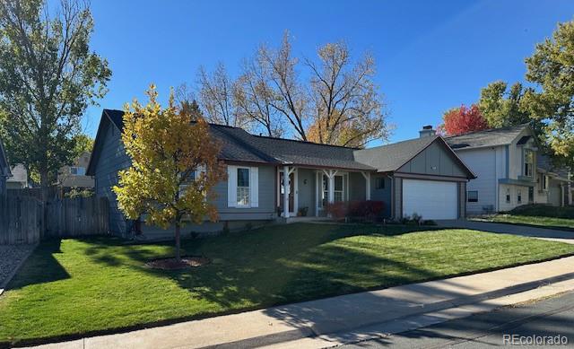 21268 E Powers Place Centennial CO 80015
