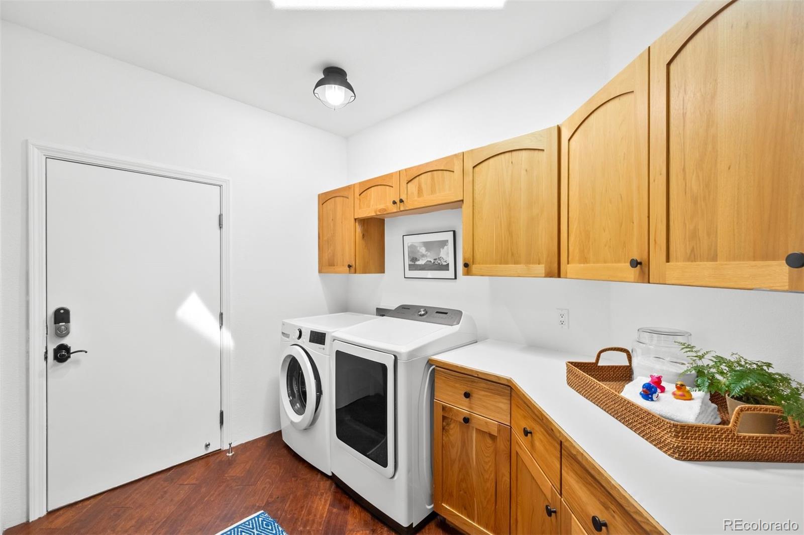 5757 Pine Court Larkspur CO 80118