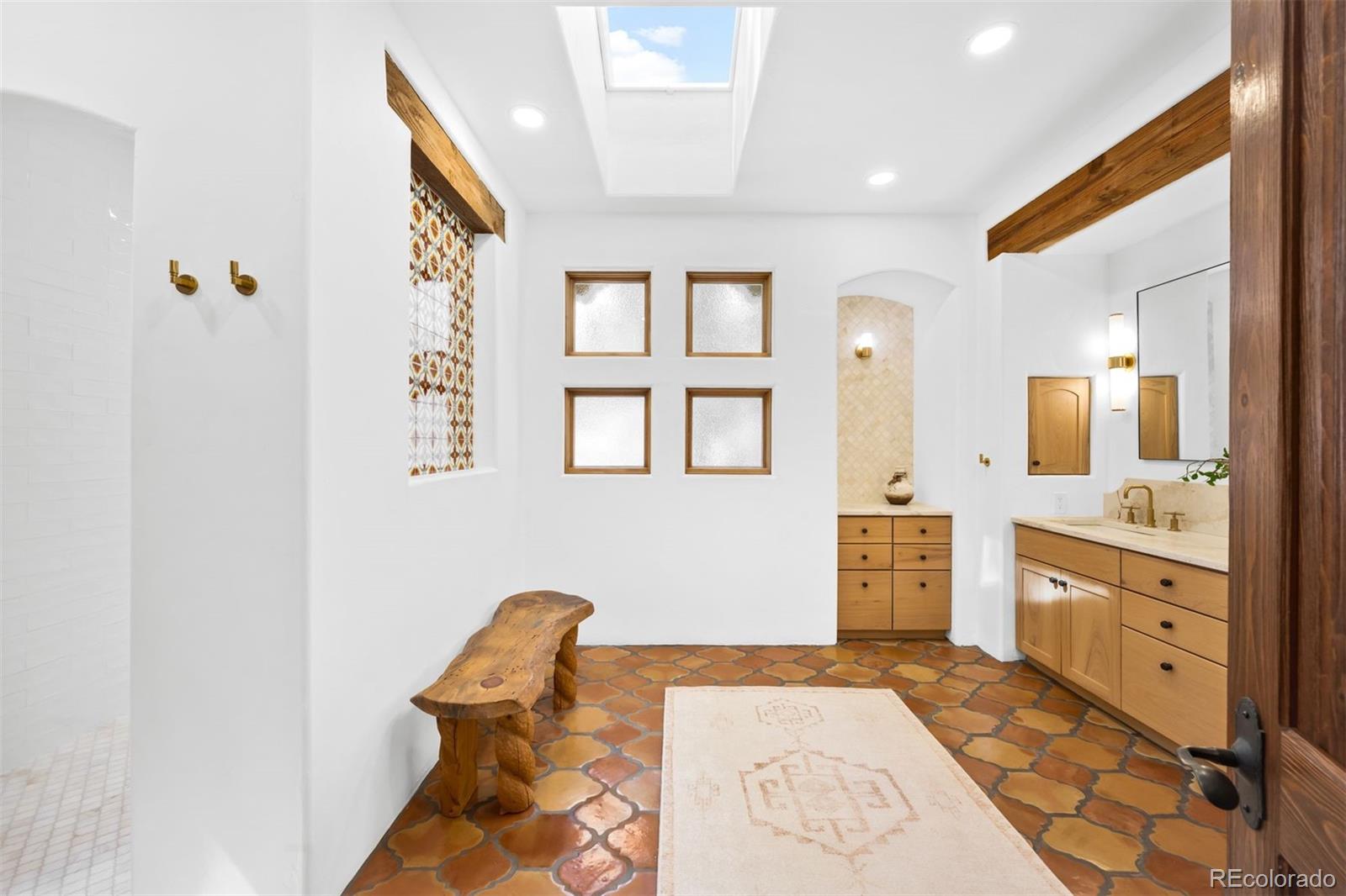 5757 Pine Court Larkspur CO 80118