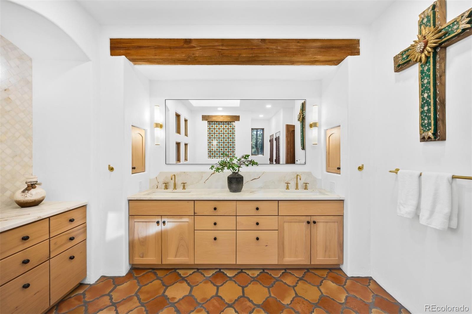 5757 Pine Court Larkspur CO 80118