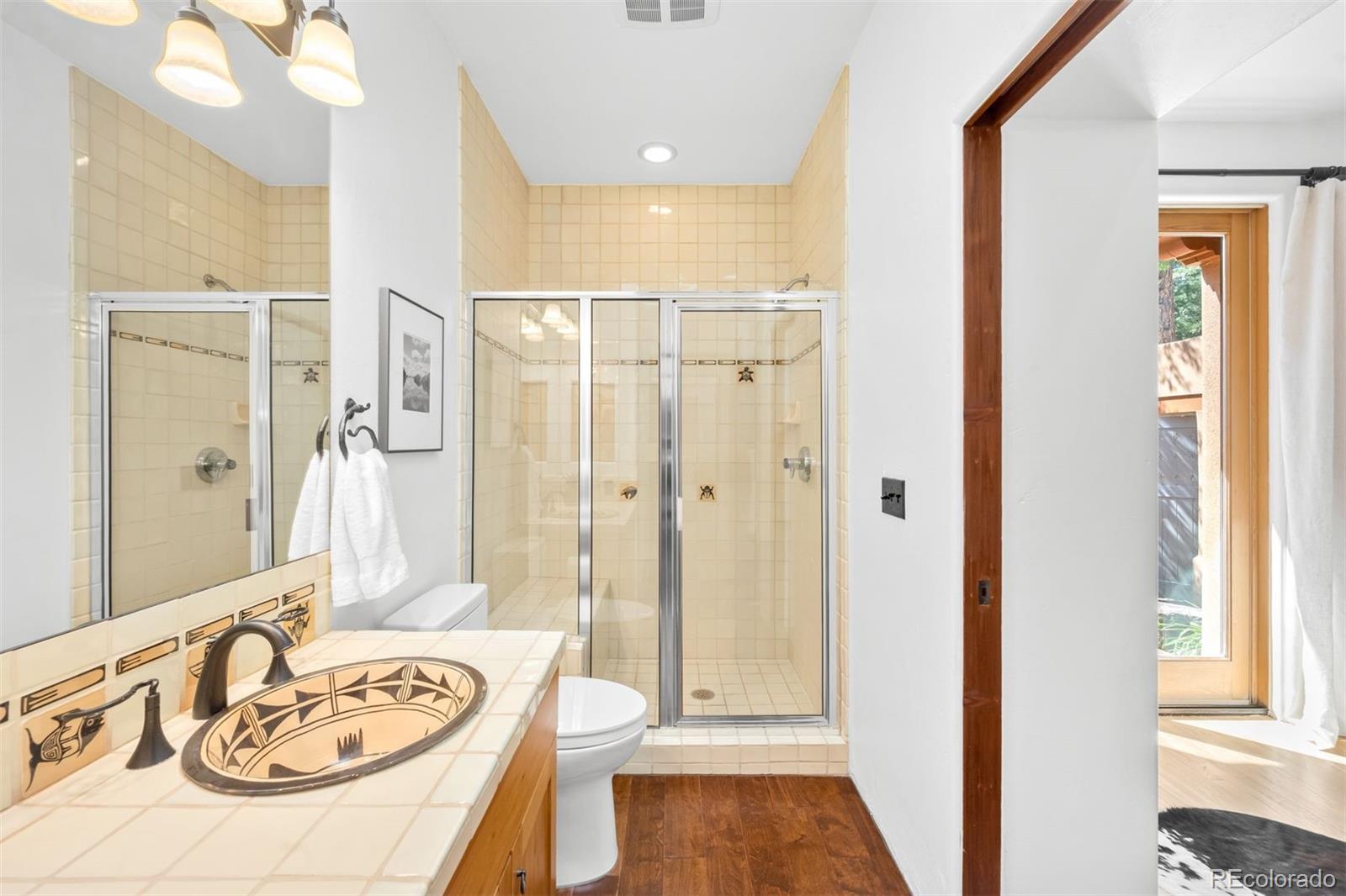 5757 Pine Court Larkspur CO 80118