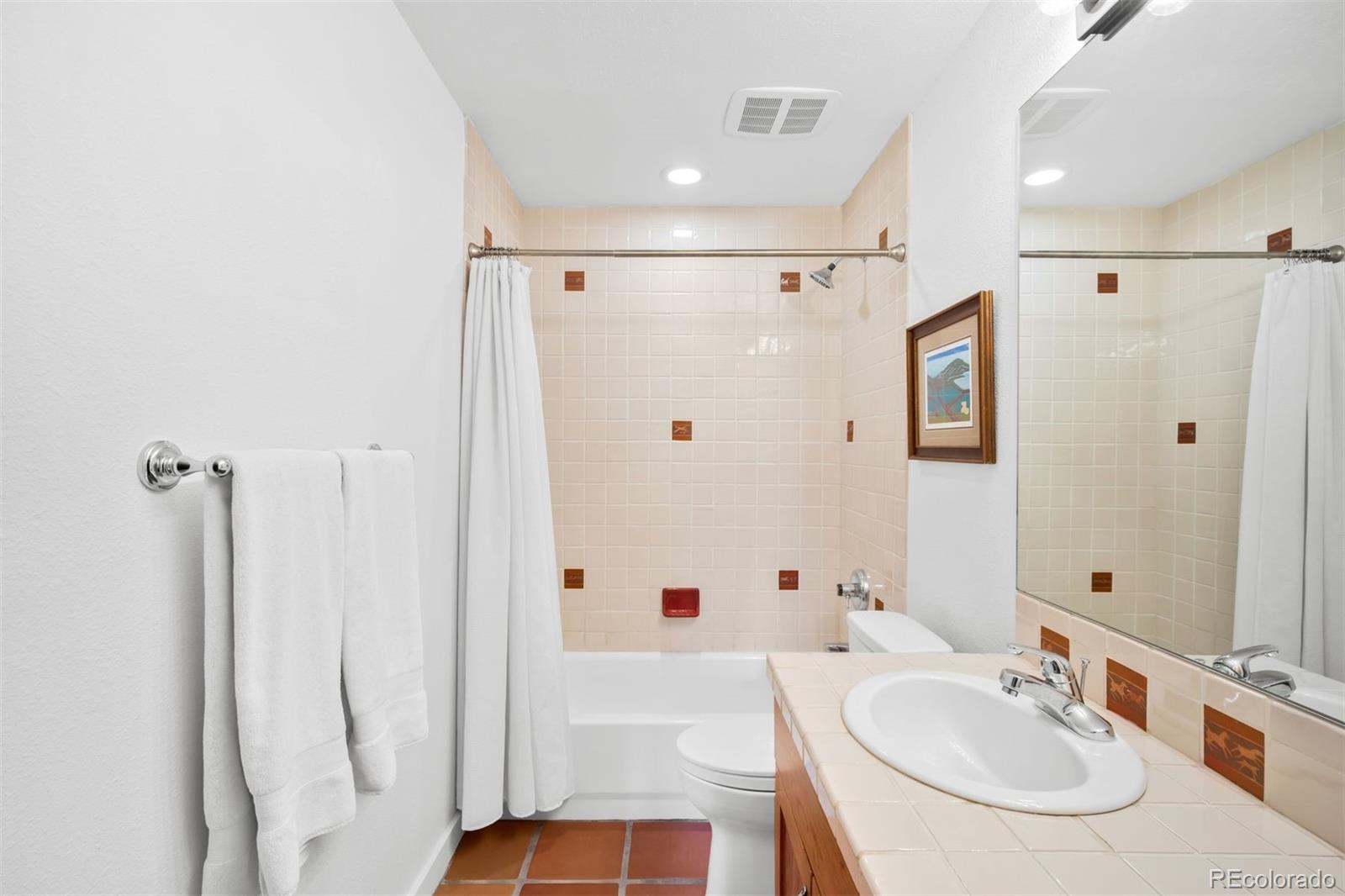 5757 Pine Court Larkspur CO 80118
