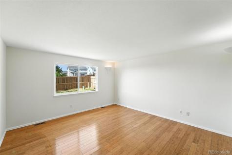 22501 E Belleview Place Aurora CO 80015