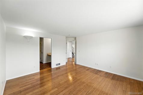 22501 E Belleview Place Aurora CO 80015