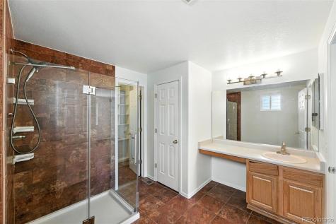 22501 E Belleview Place Aurora CO 80015