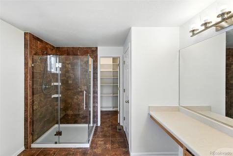 22501 E Belleview Place Aurora CO 80015