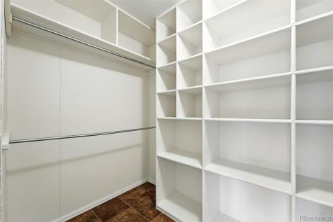 22501 E Belleview Place Aurora CO 80015