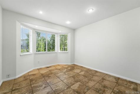 22501 E Belleview Place Aurora CO 80015