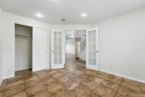 22501 E Belleview Place Aurora CO 80015
